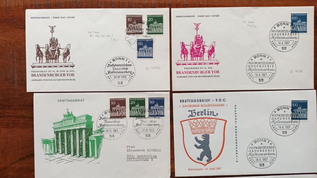 Image #1