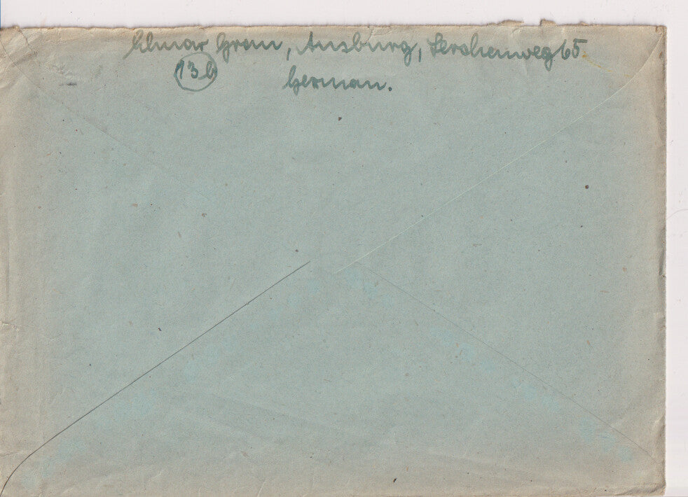 Image #2