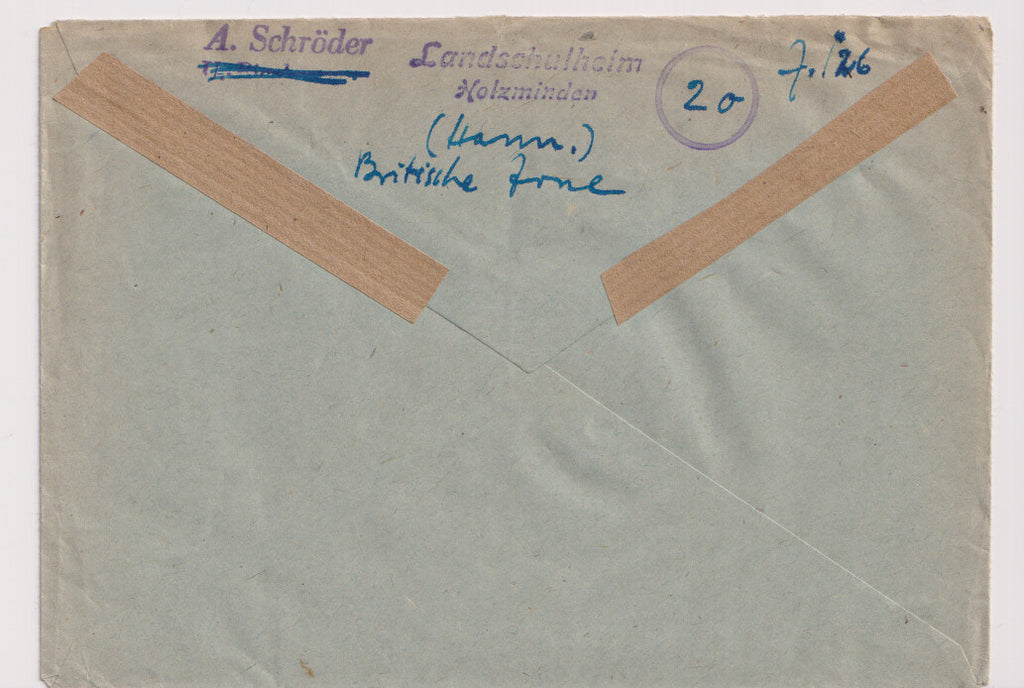 Image #2