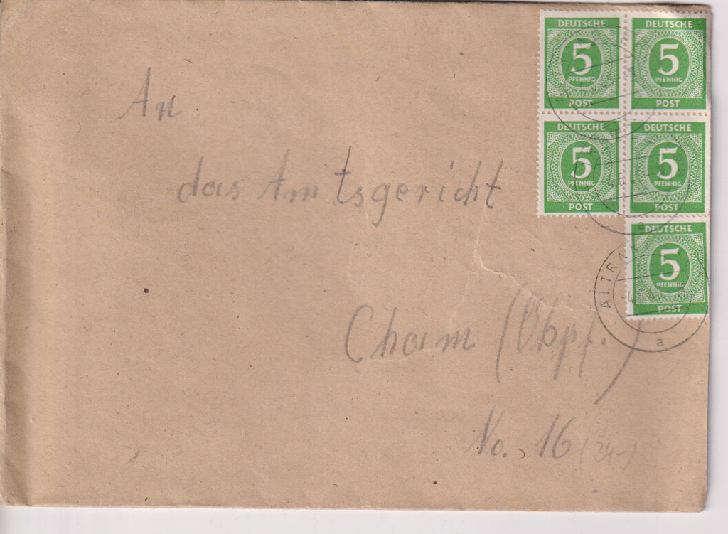 Image #1