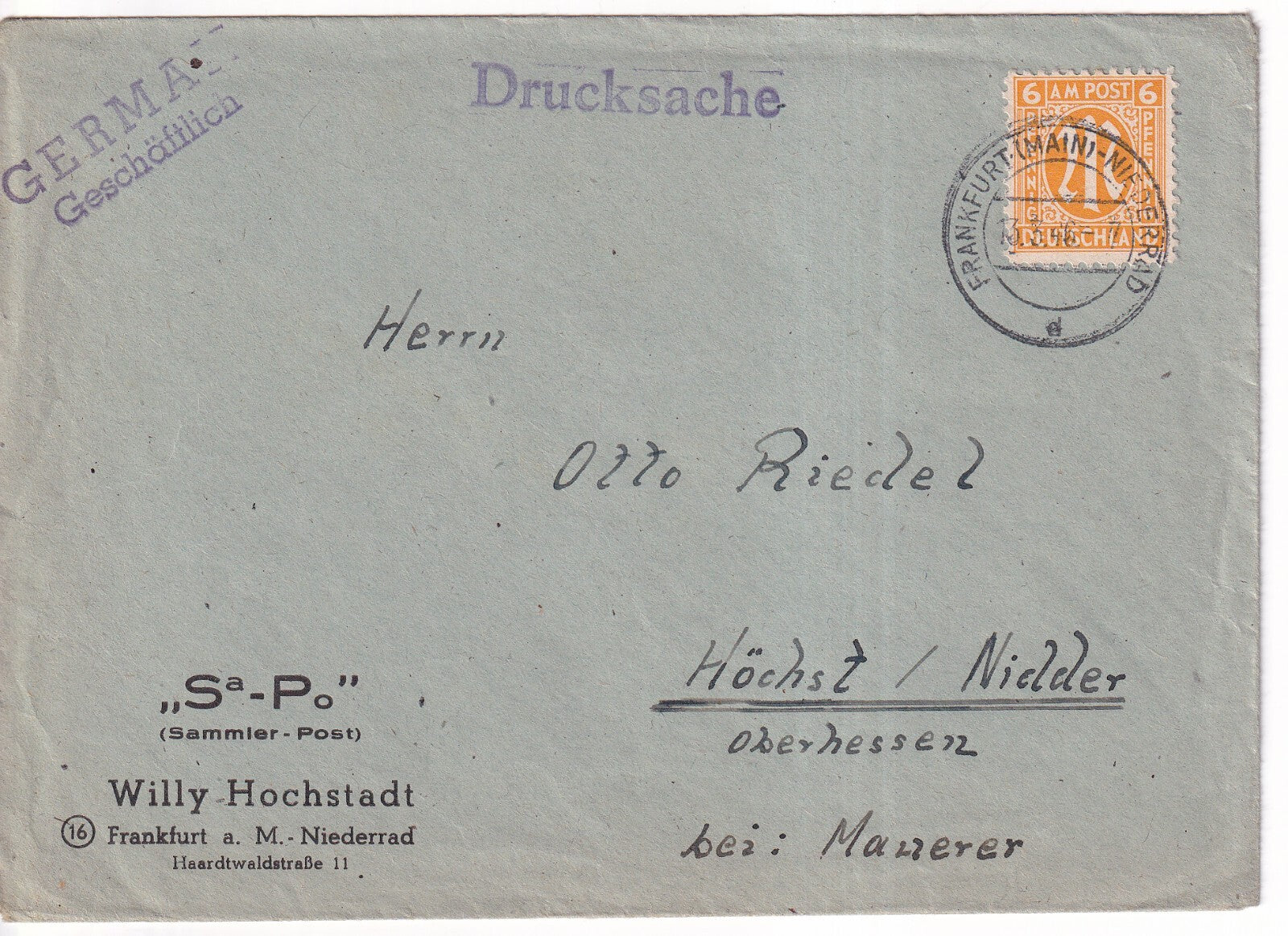 Image #1