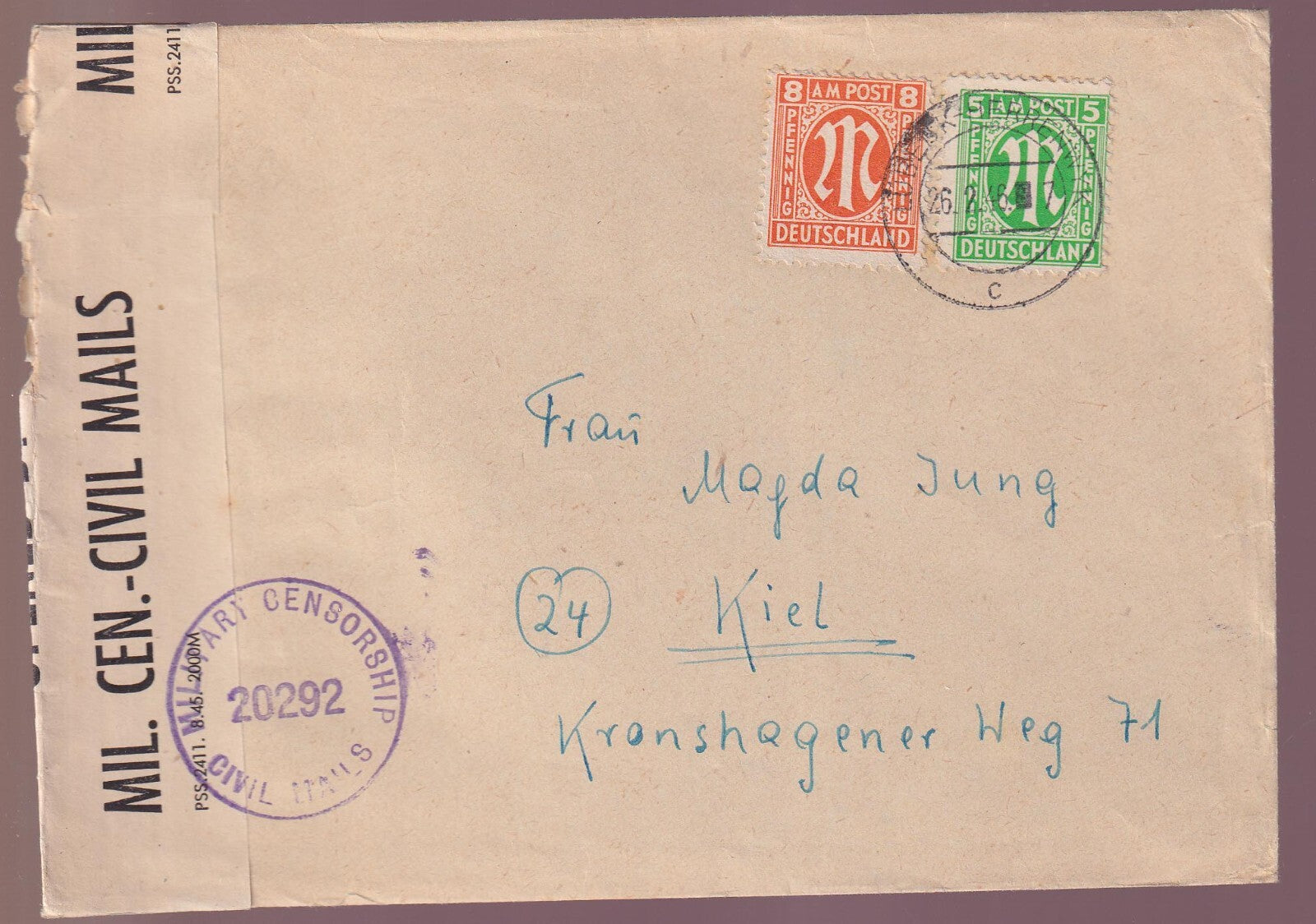 Image #1