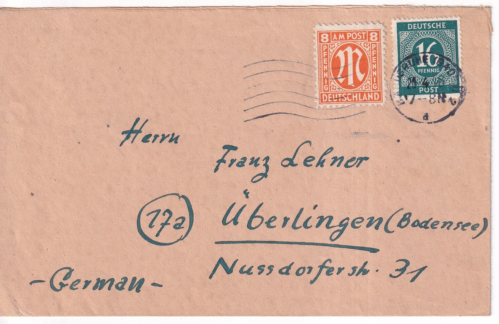 Image #1