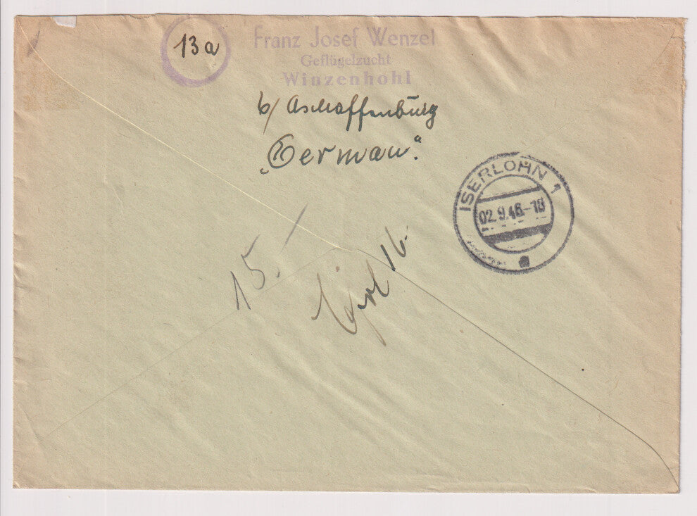 Image #2