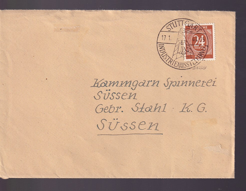 Image #1