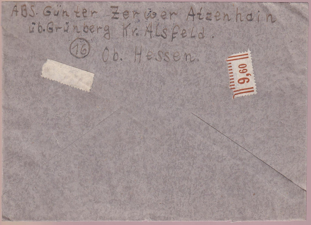 Image #2