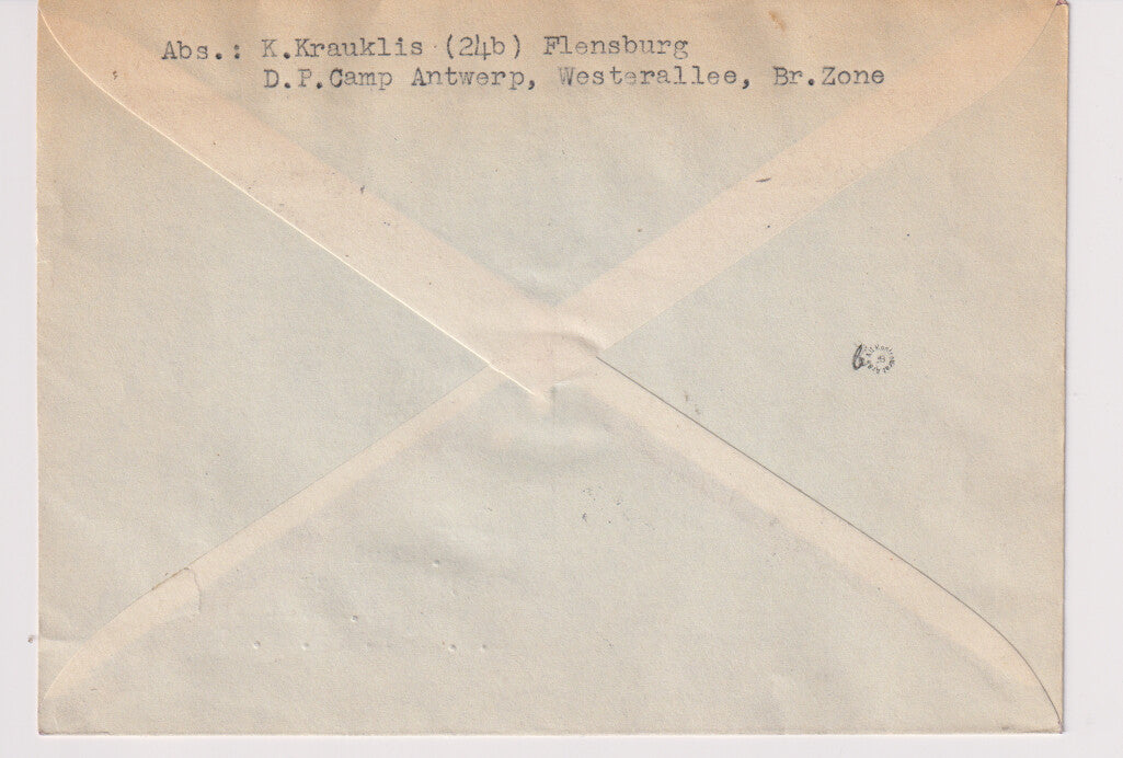 Image #2