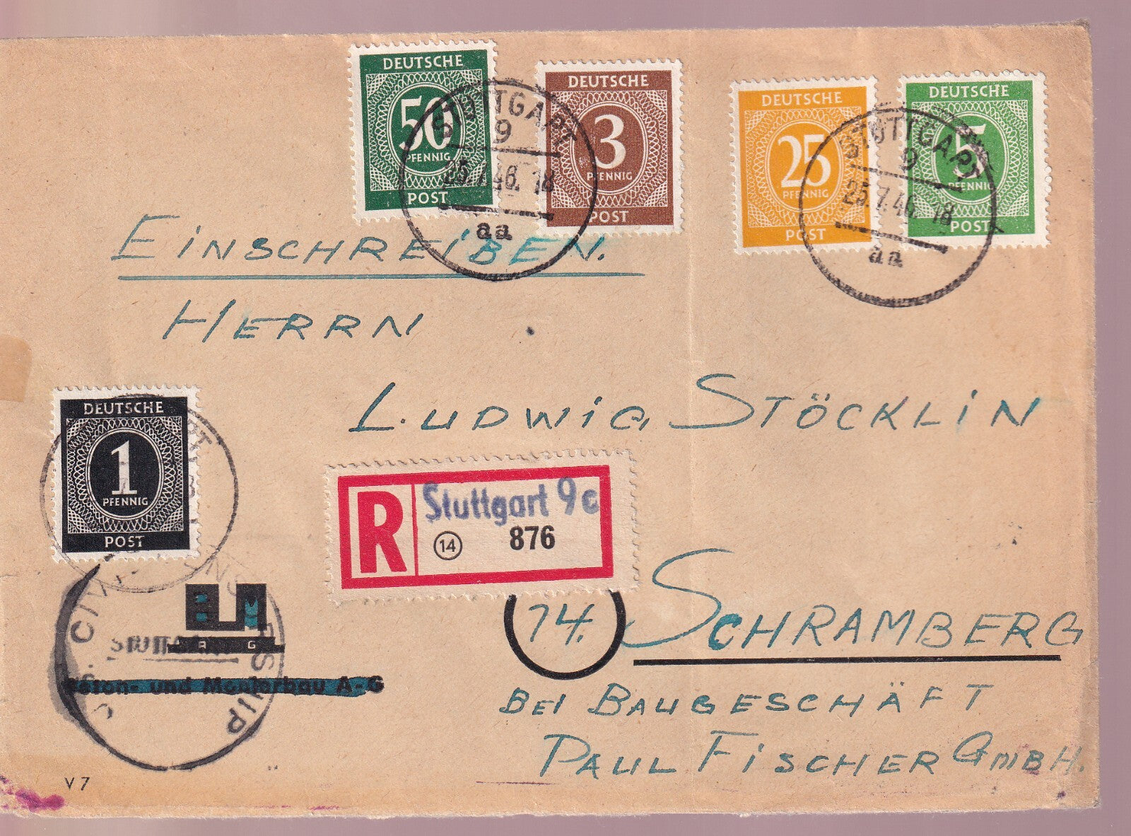 Image #1