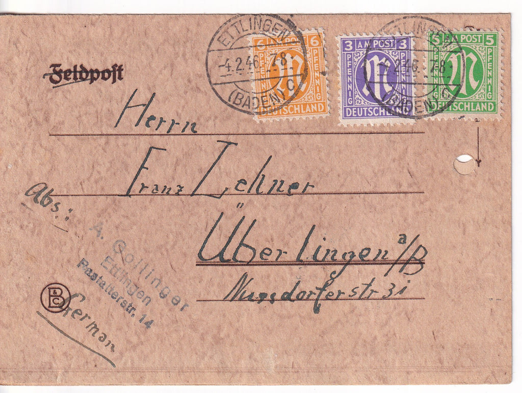 Image #1