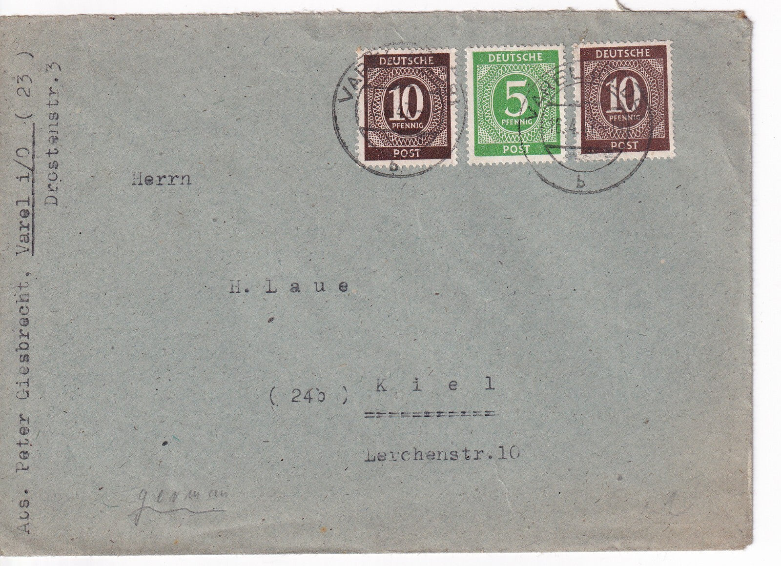 Image #1