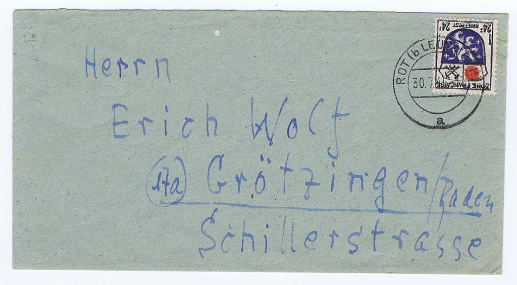 Image #1