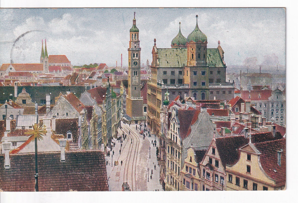 Image #1