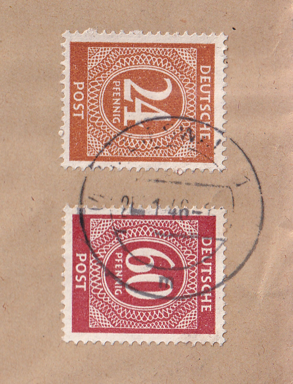 Image #3