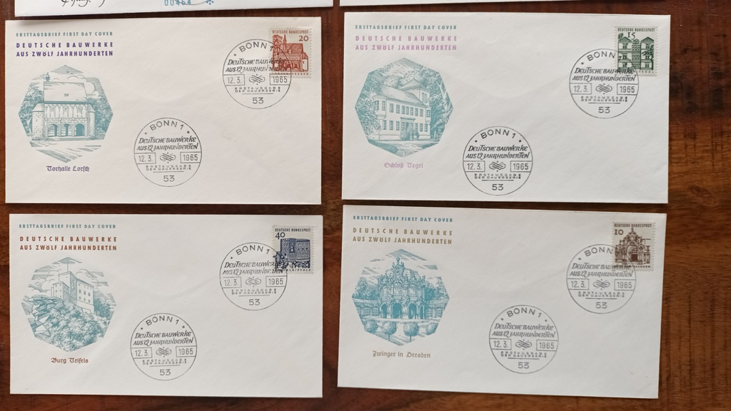 Image #6