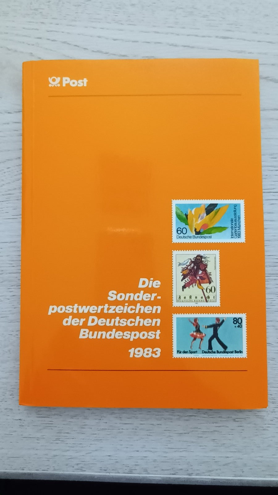 Image #1
