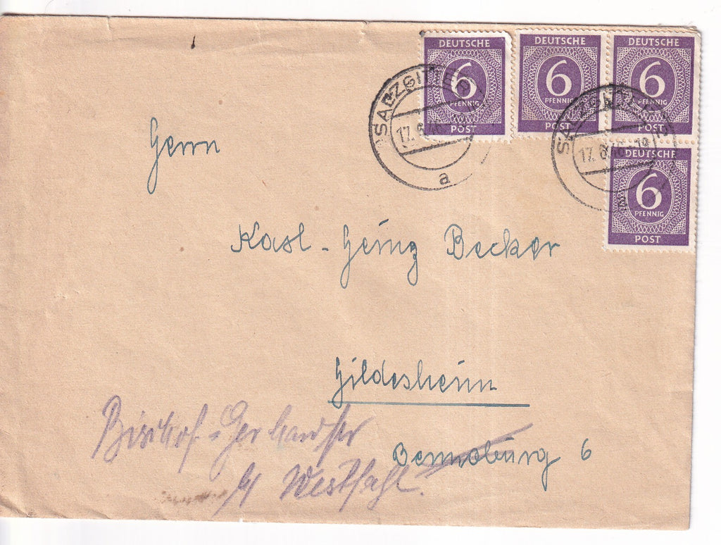 Image #1