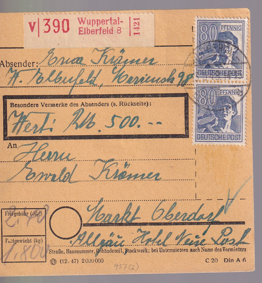 Image #1