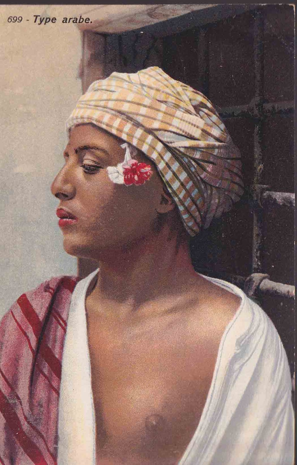 Image #2