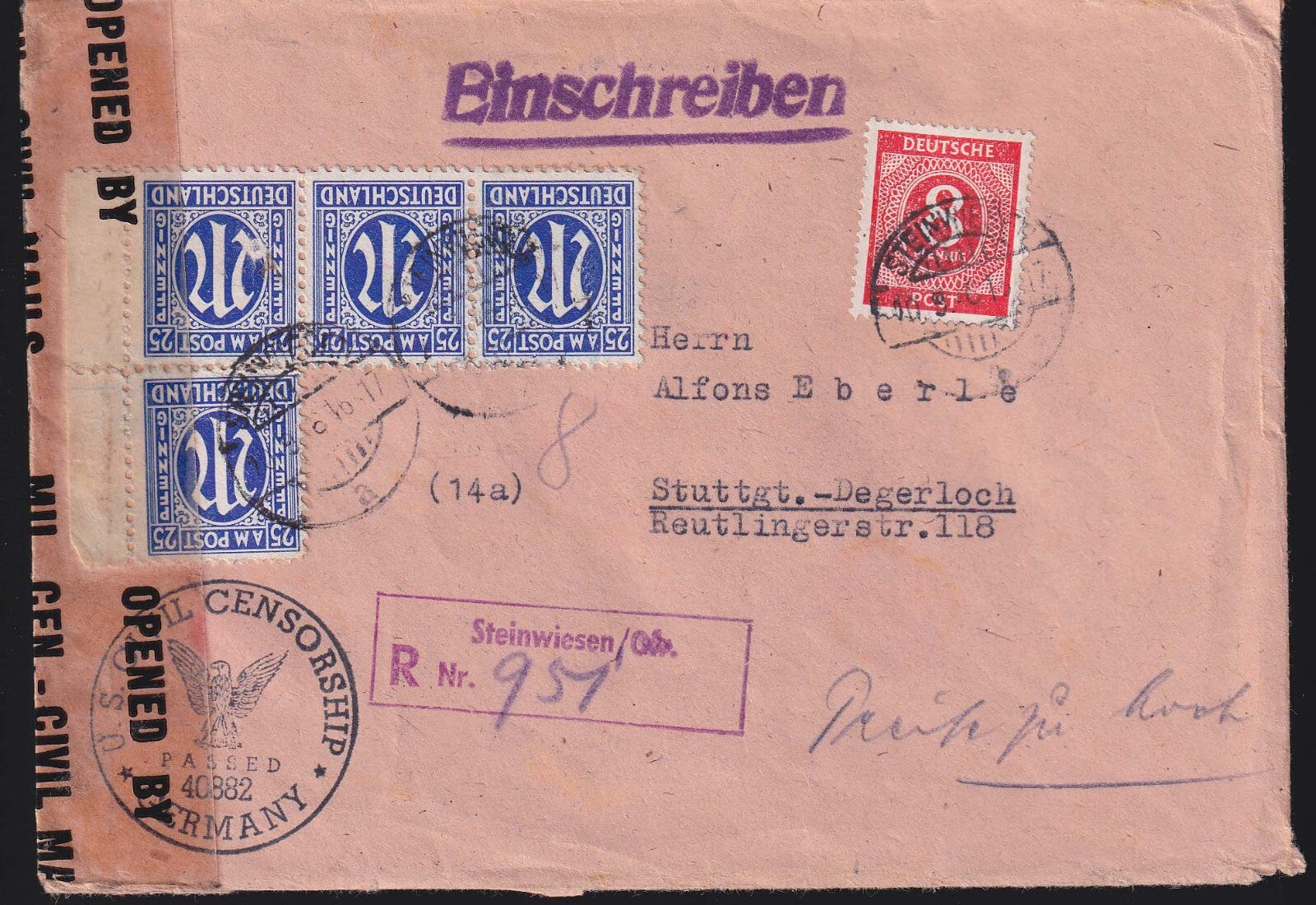 Image #1