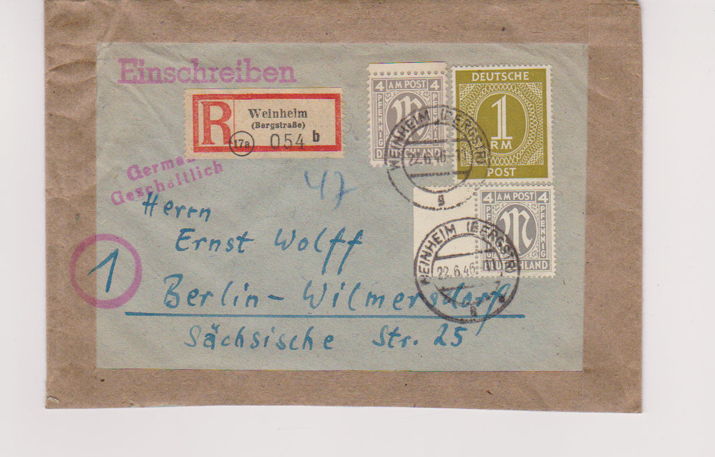 Image #1