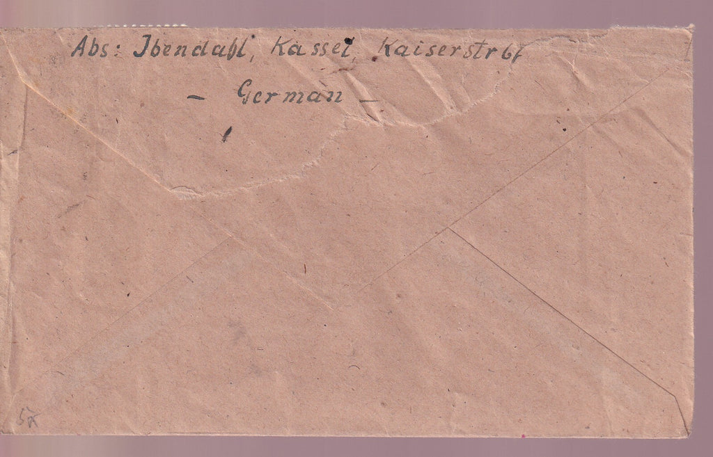 Image #2