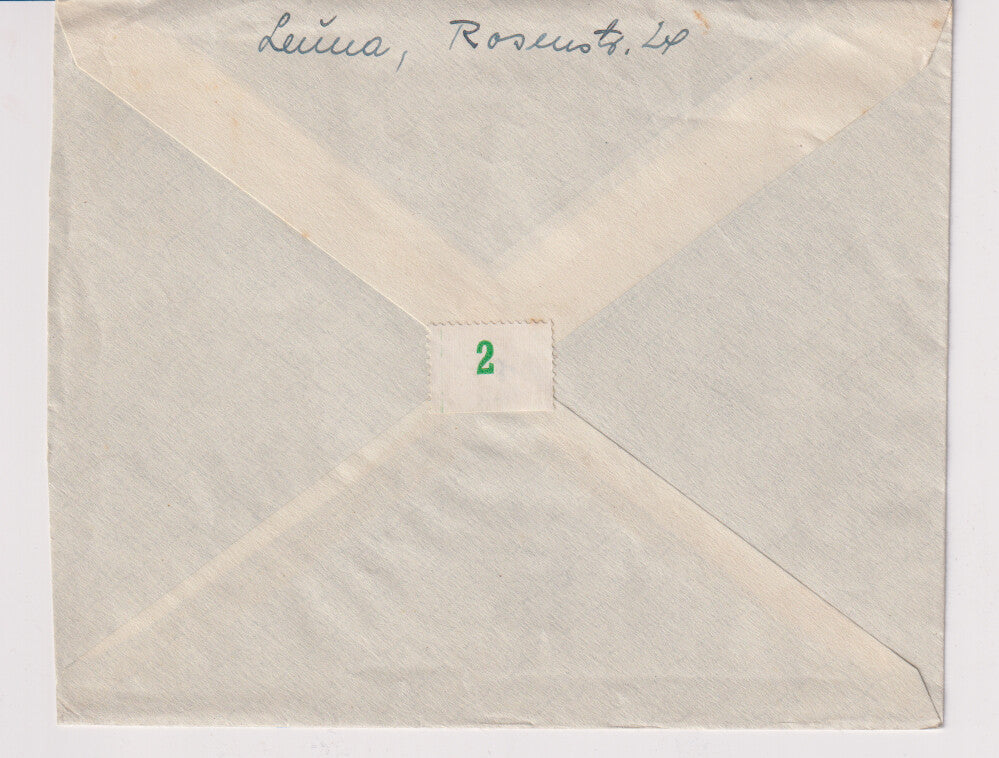 Image #2