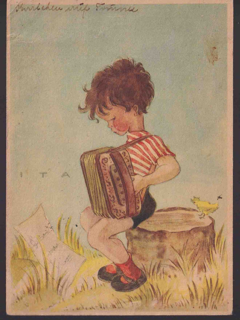 Image #2