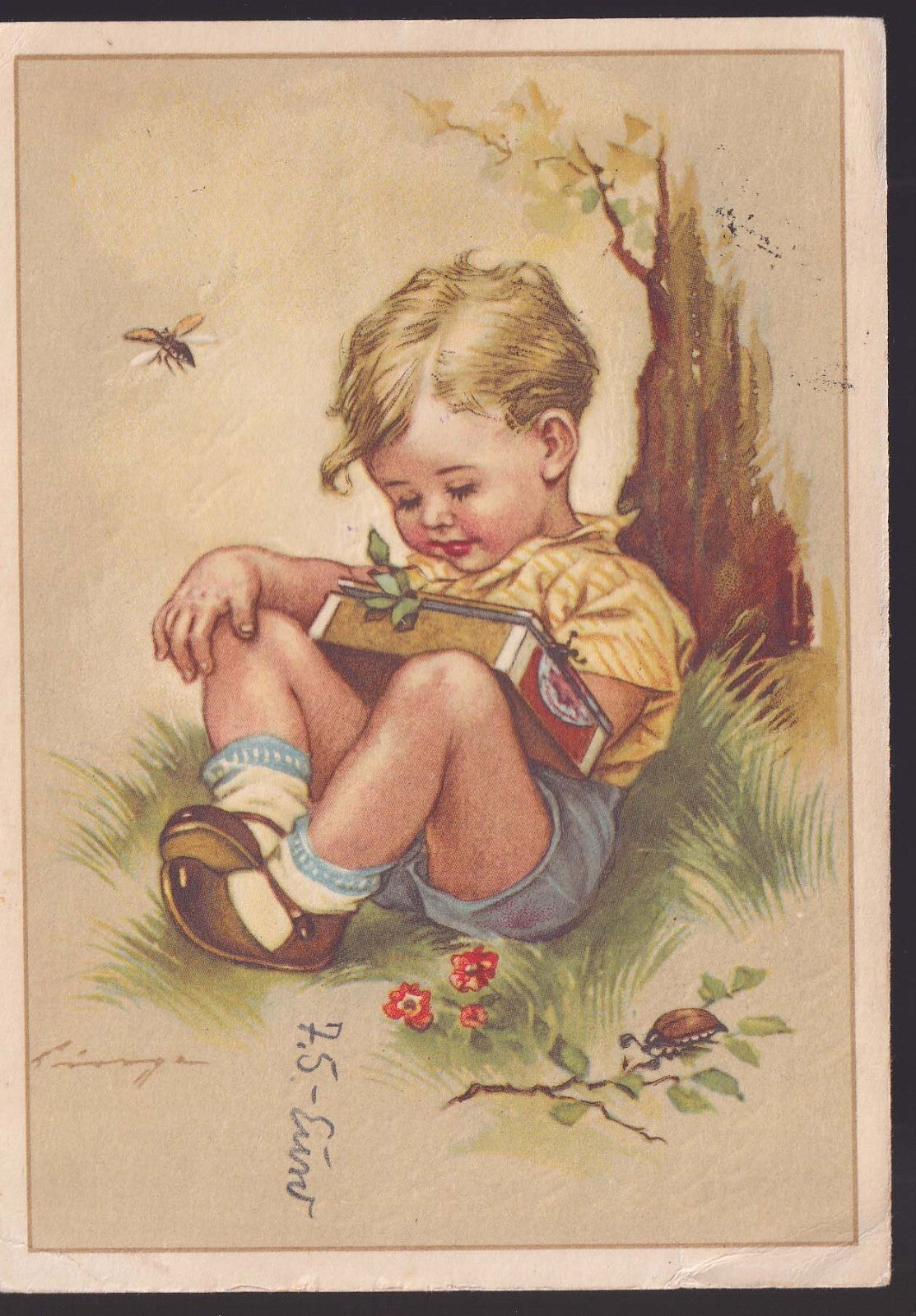 Image #2