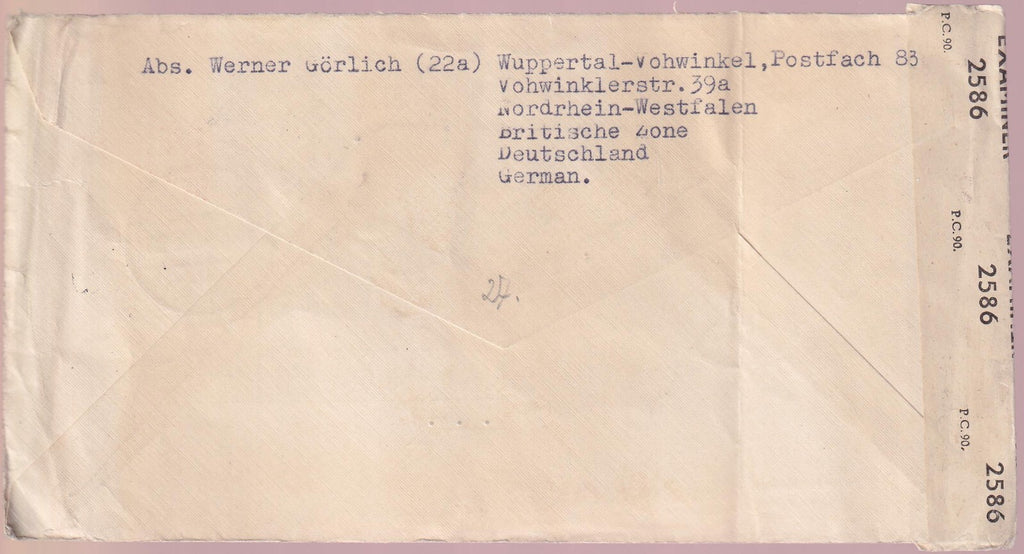 Image #2