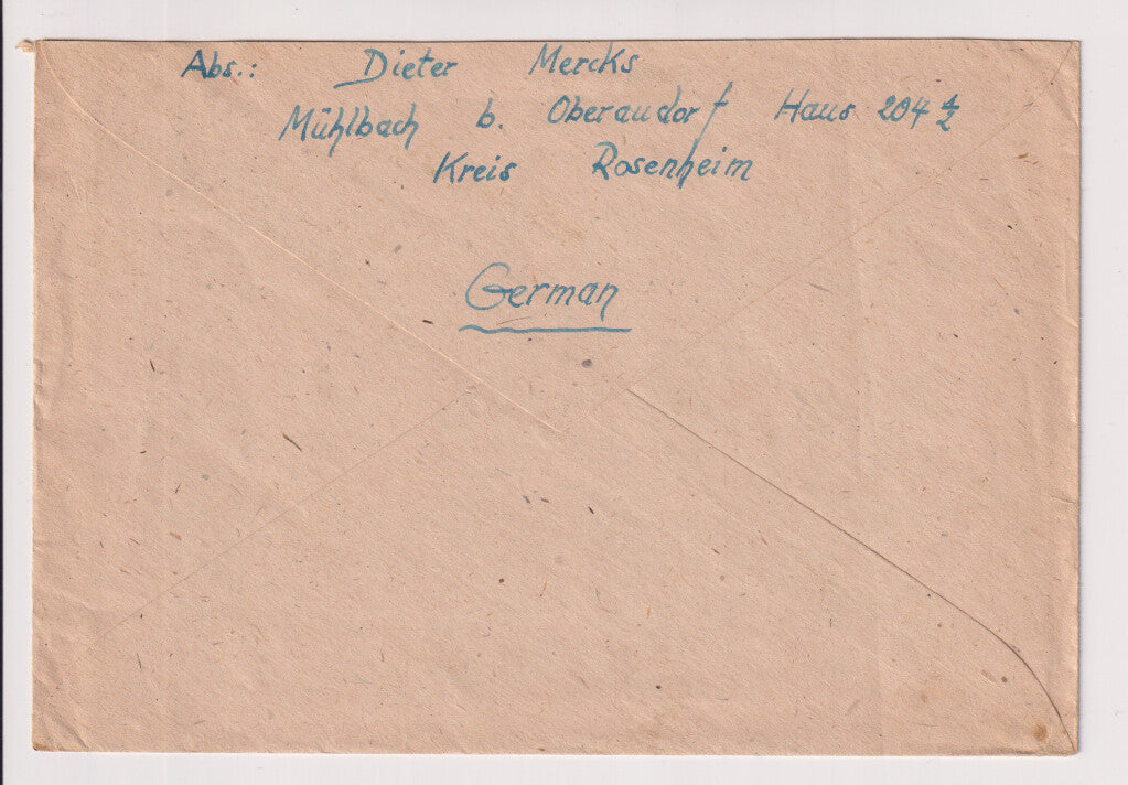 Image #2