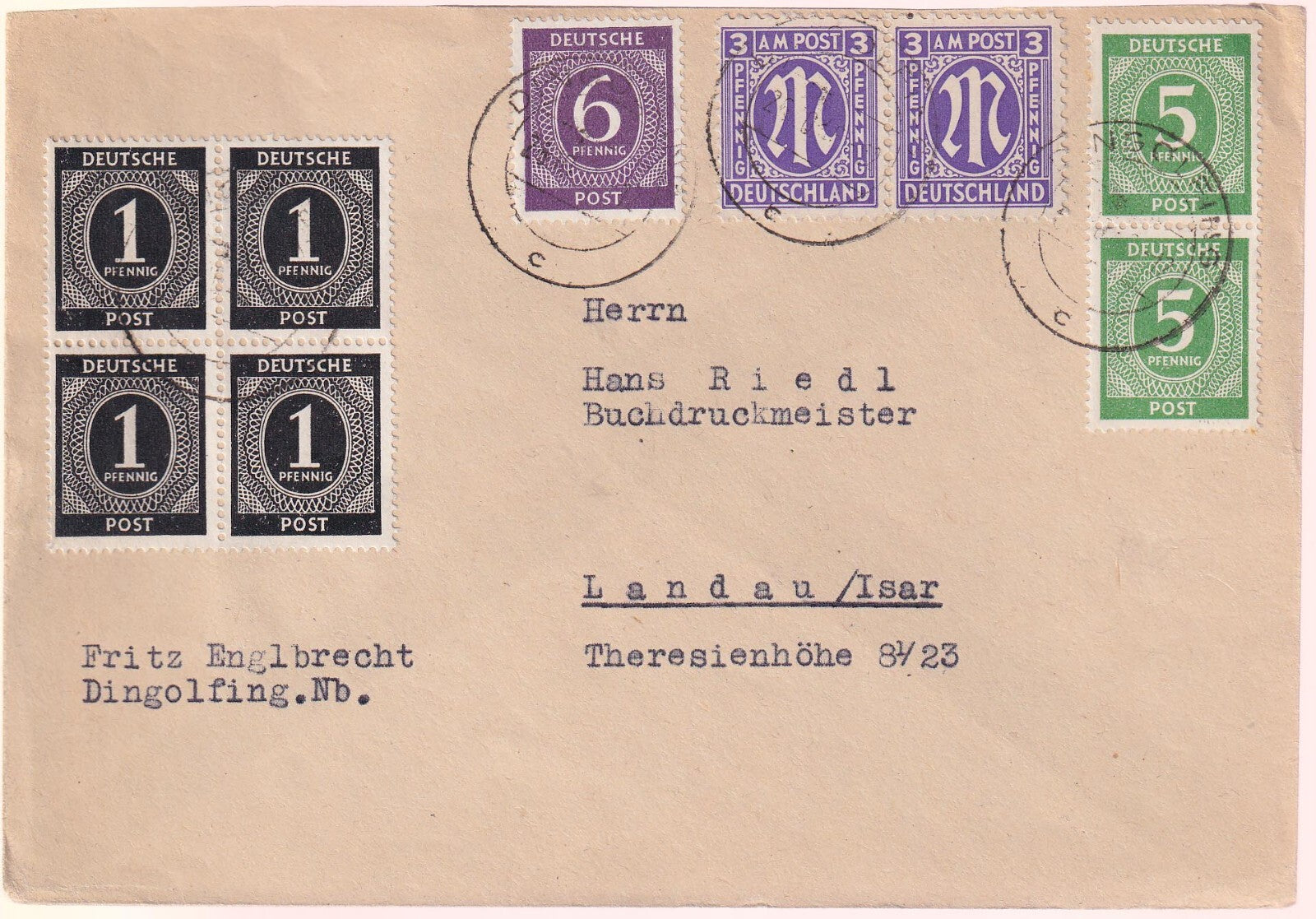Image #1