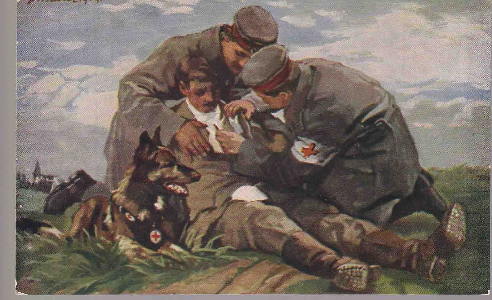 Image #1