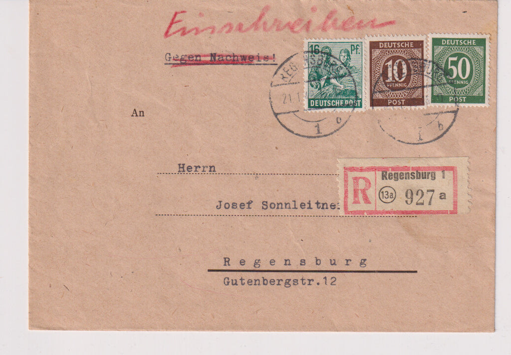 Image #1