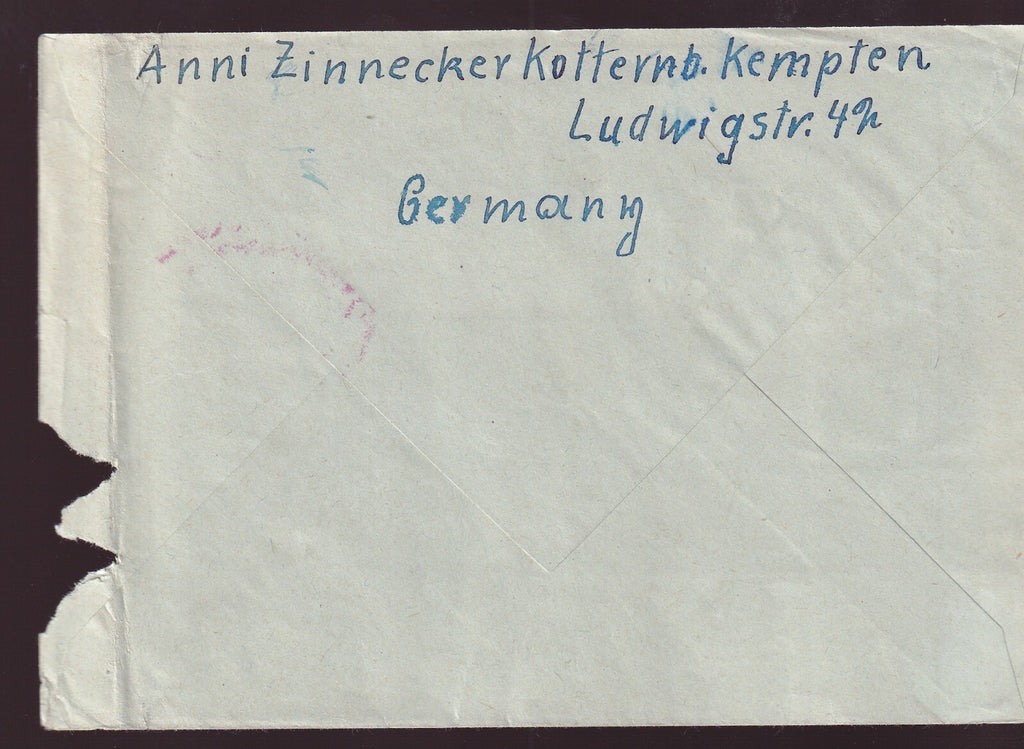 Image #2