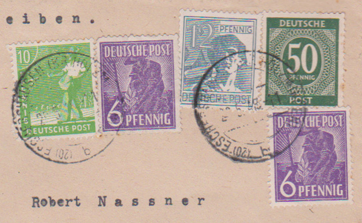 Image #3