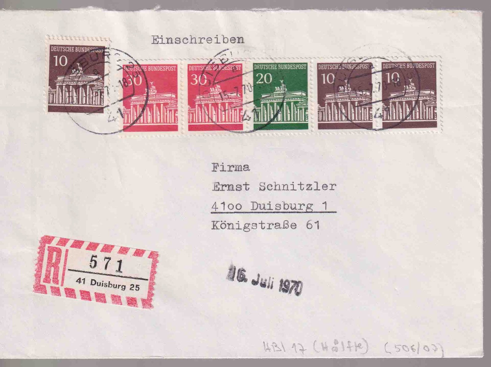Image #1
