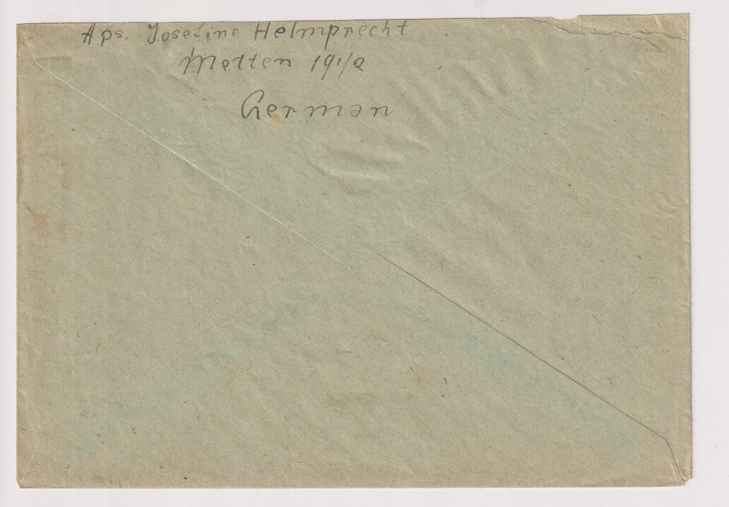 Image #2