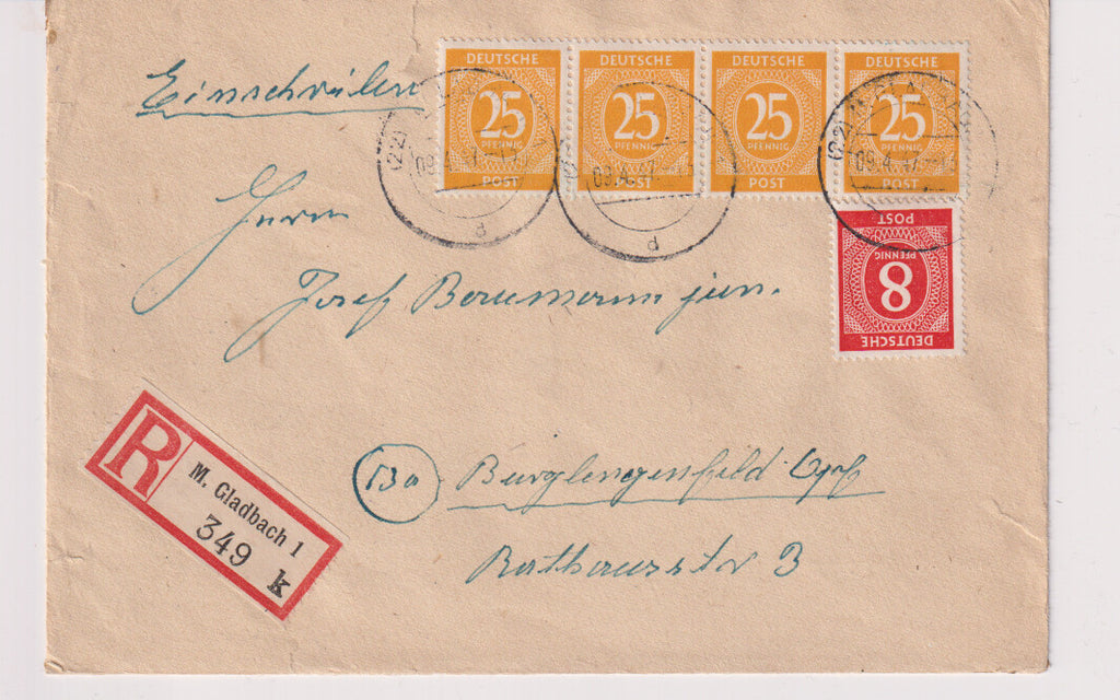 Image #1