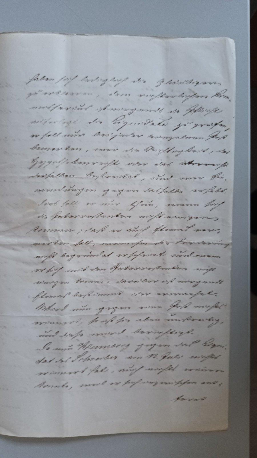 Image #11