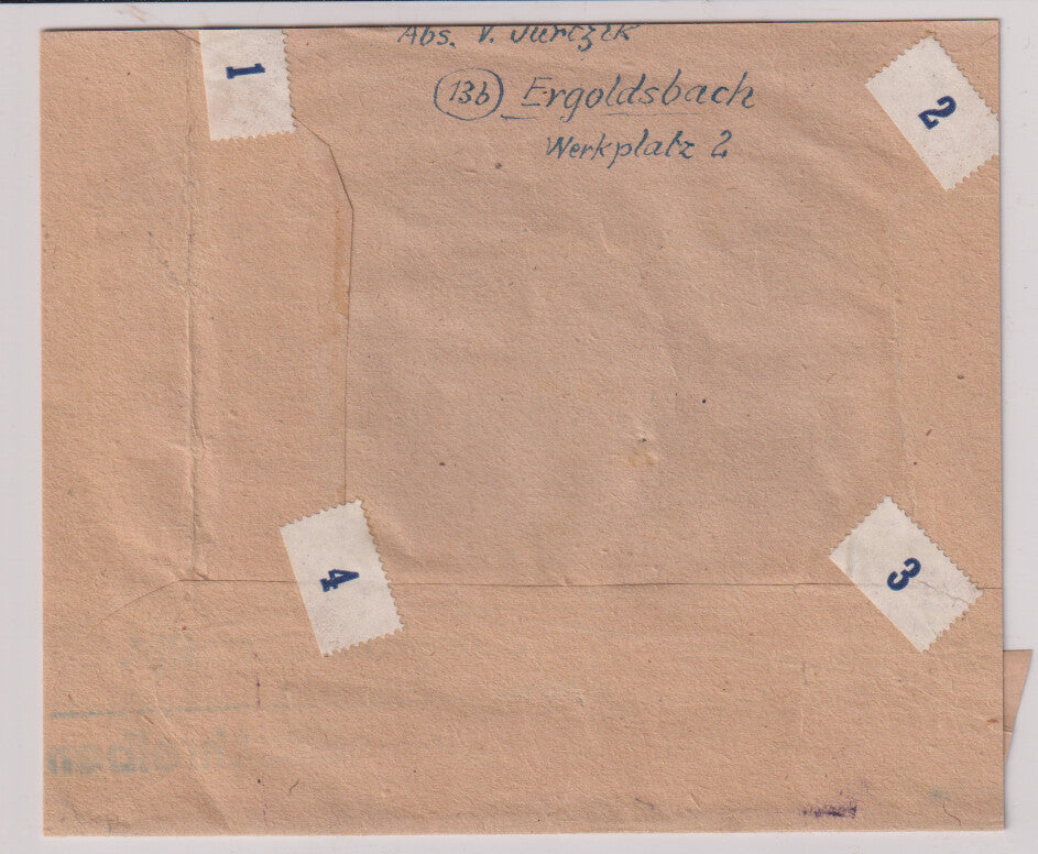 Image #2